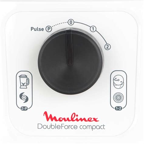 Moulinex FP542111 инструкция