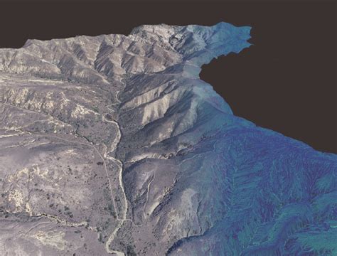 Laborkurse M Sc Geosciences Studium Institut für