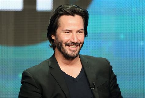 Keanu Reeves Once Revealed The Most Uncomfortable Sex Scene Of His