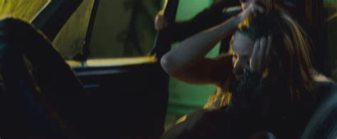 Jordana Spiro Nude Pics Pagina 1