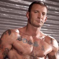 Ricky Sinz And Alan Knight Tbg P Gay Porn Xhamster Xhamster