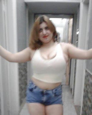 Arab Mature Hijab Whore BIG BOOBs BIG ASS Slut BBW MILF Porn Pictures