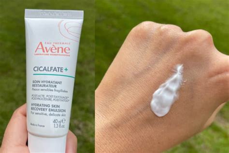 The Best Moisturizers For Seborrheic Dermatitis