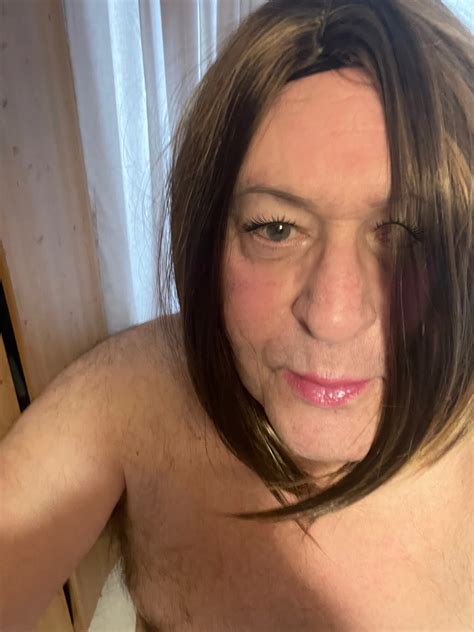 Mature Shemale Porn Pics Nude Trans In Free Sex Photos XHamster