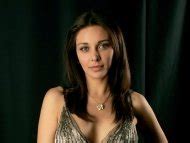 Naked Lisa Ray Added By Parveenmishra
