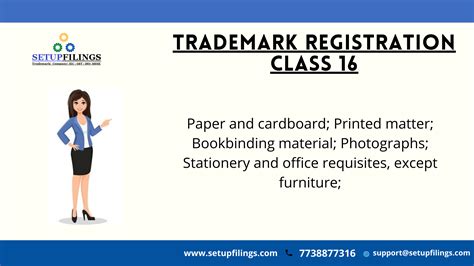 Trademark Class 25 Clothing Footwear Headwear Setupfilings