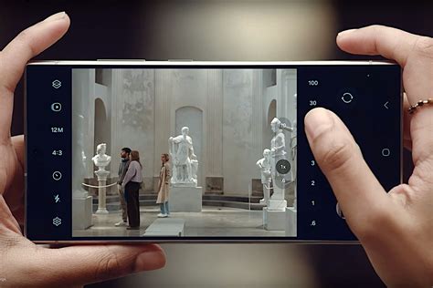 Samsung Galaxy S25: дата выхода, характеристики, цена, обзор, что ...