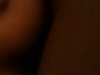 Chicago Thot Hotntubes Porn