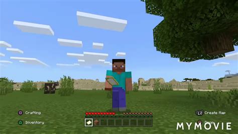 Minecraft Lets Play Episode Youtube