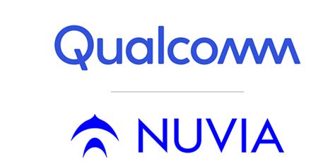 Qualcomm And Nuvias 12 Core Laptop Processor To Debut In 2024 With A