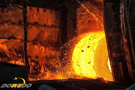 Hot Rolled Steel Vs Cold Rolled Steel Brass Tubes Copper Pipes