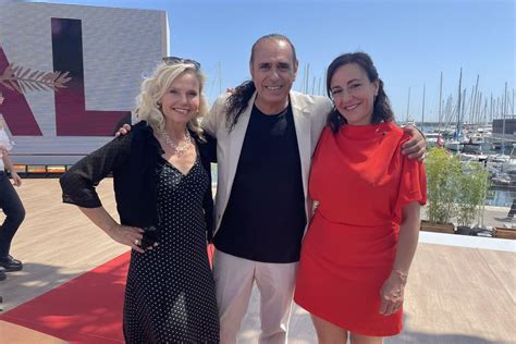 REPLAY Festival de Cannes 2023 pronostics sur le palmarès et retour