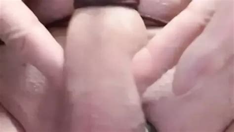 Electro Sex Foreskin Inflate Xhamster