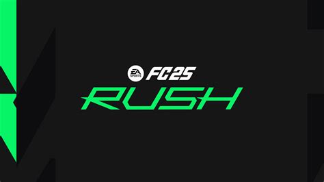 Fc Rush Mode Fifplay