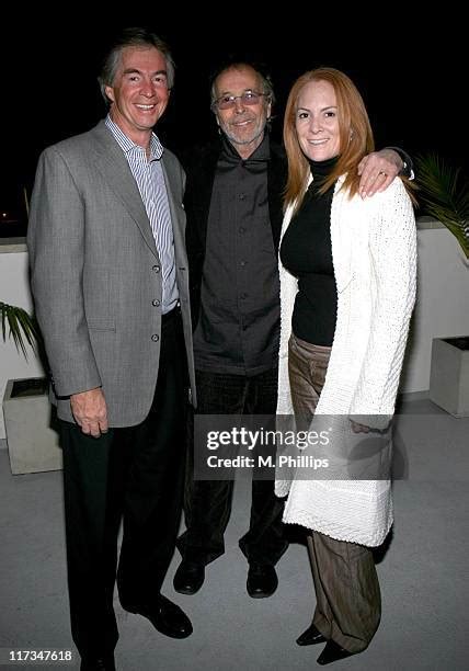 Eden Alpert Photos and Premium High Res Pictures - Getty Images