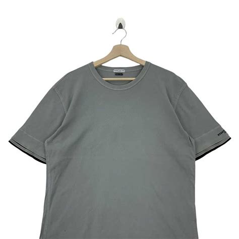 Sportswear × Stone Island Rare !!STONE ISLAND small s… - Gem