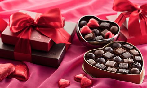 20 Best Ideas Valentines Day Chocolate Gift Best Recipes Ideas And