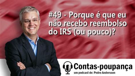 Guia rápido Como funciona o reembolso do IRS Actualizado enero 2025