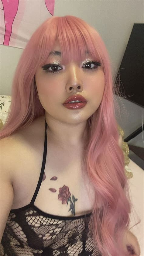 Winnie Onlywinnie OnlyFans Onlyfans Porn Video Clip