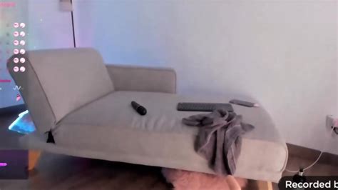 Hot Latina D Vfad B Th J Tk Tu