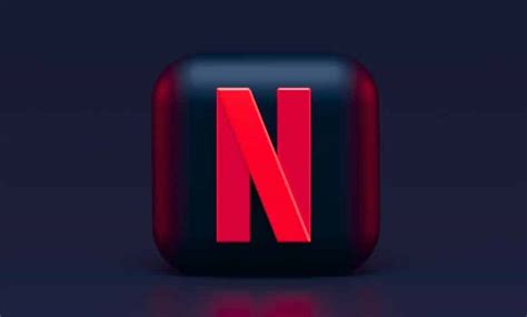 Netflix l abonnement Essentiel avec pub devient plus intéressant avec