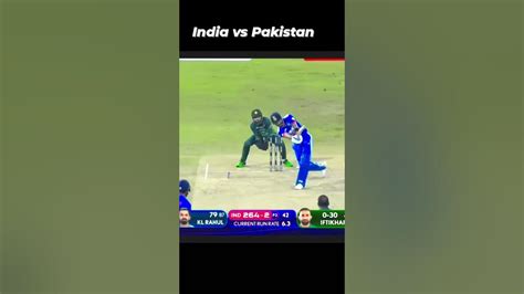 India 🇮🇳vs Pakistan🇵🇰 Icc World Cup🏆⚽🏆⚽ 2023 Youtube