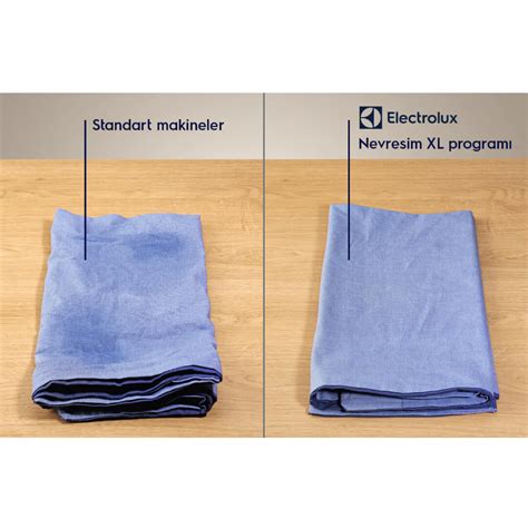 Electrolux EW9H189ST PerfectCare 900 9 Kg Kurutma Makinesi Kurutma ...