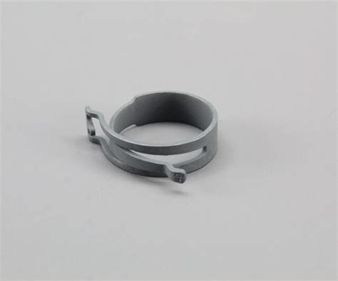 Genuine VW Hose Spring Clip 40mm N90687201 for sale online | eBay