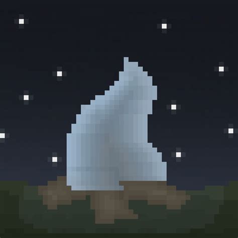 Pixilart Campfire By Thepixelmaniac