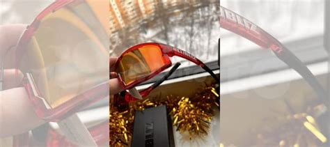 Спортивные очки Bliz Fusion купить в Москве | Хобби и отдых | Авито