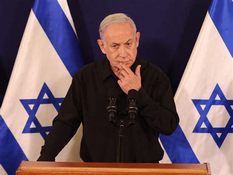 Le Procès Pour Corruption De Netanyahu Reprend Au Milieu De La Guerre