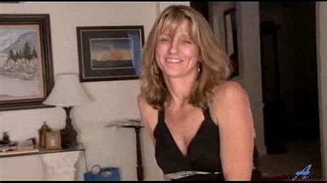 Milf Solo Search Xnxx