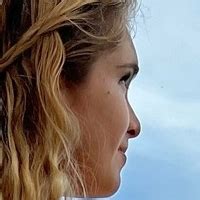 Tina Middendorf Nude OnlyFans Leaks Fappening FappeningBook