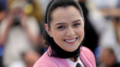 euro film institutions fests call  release  taraneh alidoosti