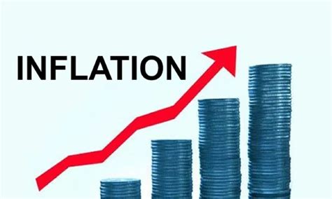 10 Negative Effects of Inflation in Economy - HubPages