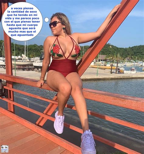 Fotosparlantes Bikini