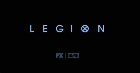 Legion S03 Trailer Released