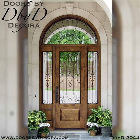 Our French Provincial Doors Will Inspire Your Creativity Doors By Decora