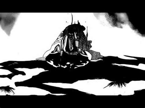 Bankai Katen Kyokotsu Karamatsu Shinju - YouTube