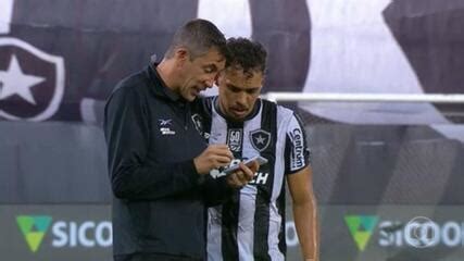 Do Botafogo Ao Coritiba Saiba Qual O Time Da Serie A Passou Por Maior