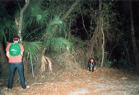 15 | pee break | klampy666 | Flickr