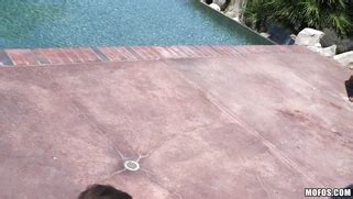 Horny Molly Mae Fucks Hard Cock With Her Experienced Throat Porn Movies 3Movs