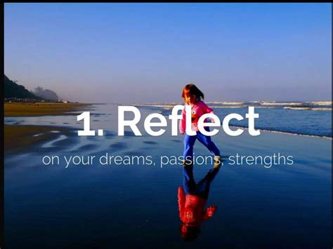 The Final Countdown (10 steps to a successful launch) | PPTX