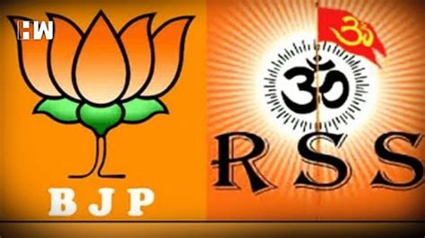 BJP RSS Trying To Change Indias History Assam Congress MLA Articles