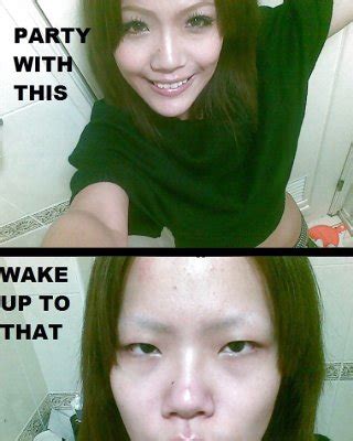 Komisch Porno Bilder XXX Bilder Sex Bilder PICTOA App Page PICTOA