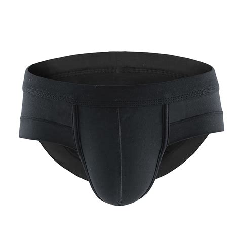 Yotmkgdo Mens Underwear Men S Underwear Low Waist Lace Up Bikini Underpants Triangle Pants