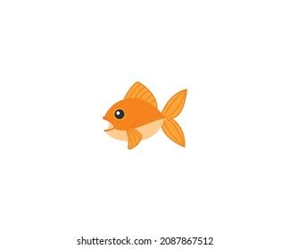 Poisson Exotiques Emotions Over Royalty Free Licensable Stock