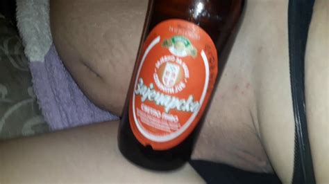 Picka I Pivo Free HD Porn Video 9e XHamster