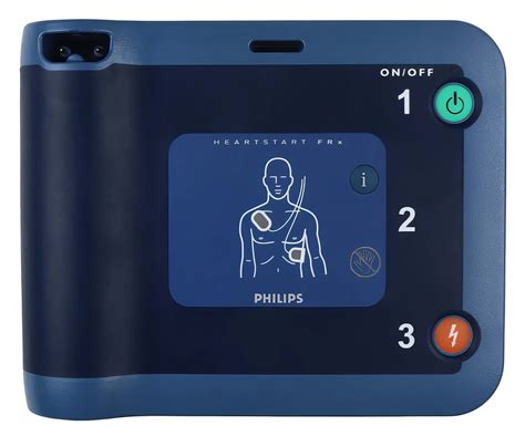 aed stands for medical 2