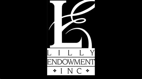 Lilly Endowment launches national initiative to strengthen Christian preaching - KOKA The Heart ...